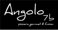 Angolo 7B – Pizzeria Gourmet & Fusion